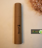 Eco-Smart Pencils: Write, Plant, and Grow