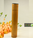 Bamboo Toothbrush | Ultra Soft Bristles | Biodegradable Toothbrush Handle