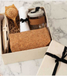 Bamboo Corprate Gifts 5