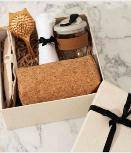 Bamboo Corprate Gifts 5