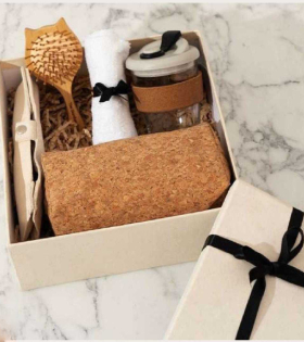 Bamboo Corprate Gifts 5