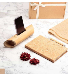 THE JOURNAL KEEPER’S COMBO