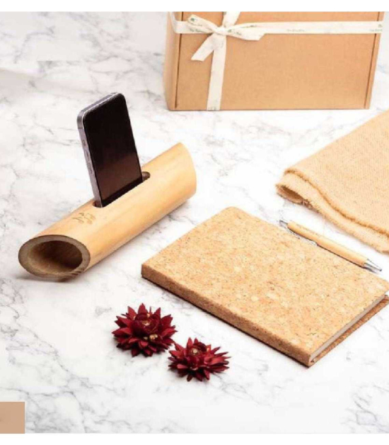 THE JOURNAL KEEPER’S COMBO