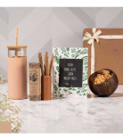 ZERO WASTE WRITER’S COMBO