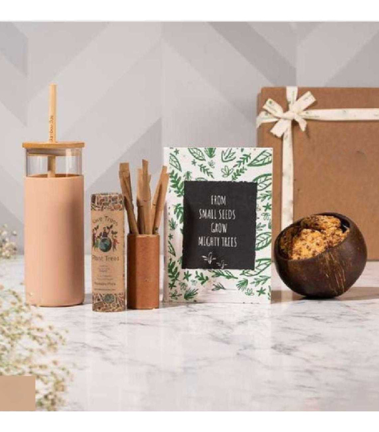 ZERO WASTE WRITER’S COMBO