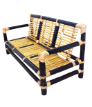 Bamboo Sofa Furniture S.No 1