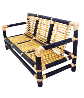 Bamboo Sofa Furniture S.No 1