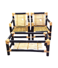 Bamboo Sofa Furniture S.No 1