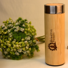 Bamboo Products