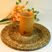 Bamboo Kitchenware
