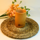 Bamboo Kitchenware (13)