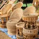 Bamboo Furniture (12)