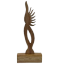 Sundesign Trophy