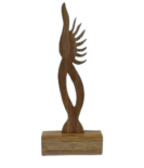 Sundesign Trophy