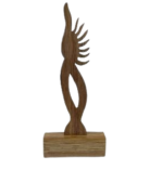 Sundesign Trophy