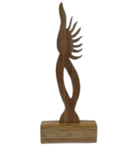 Sundesign Trophy