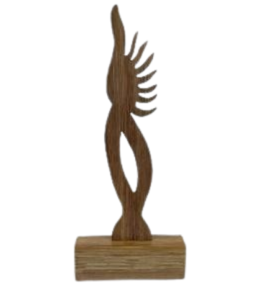 Sundesign Trophy