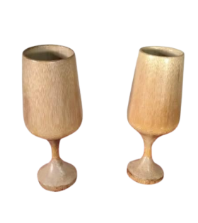 Wine Glass