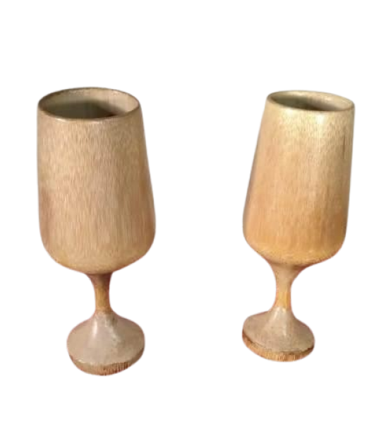 Wine Glass