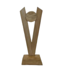 V-Design Trophy