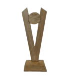 V-Design Trophy