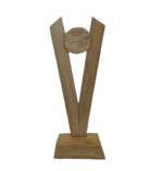 V-Design Trophy