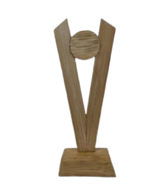 V-Design Trophy