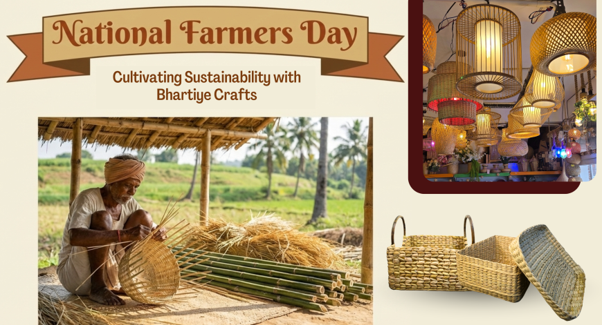 National Farmers Day