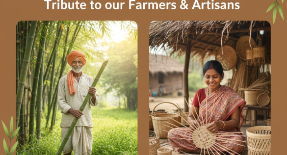 National Farmers Day