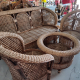 Cane Products (0)
