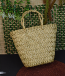 Mini Capazo Teresita