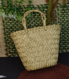 Mini Capazo Teresita