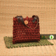 ⁠Sabai Grass (30)
