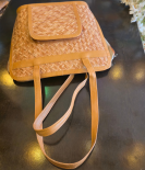 Shitalpati Designer Bag for Girls | Trendy Eco-Friendly Bag (#BSP0013)