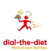 Dial The Diet Food Services