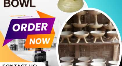 Embracing Nature's Elegance: The Timeless Appeal of Wooden Products