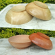 Wood Products (0)