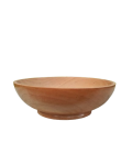 Wooden Bowl