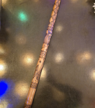 Wind flute small (#BKM0014)