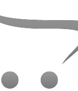 Handcrafted Sholapith Lord Ganesha Wall Frame | Authentic Bengali Shola Art | Bhartiye Crafts