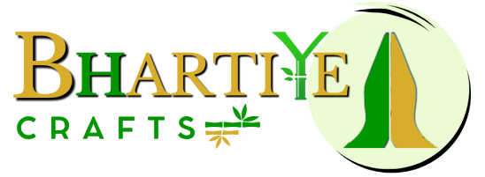 Bhartiye Crafts